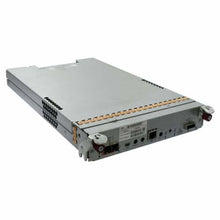 Load image into Gallery viewer, 880096-001 HP 8GB/S FIBER CHANNEL MSA 1050 SAS CONTROLLER
