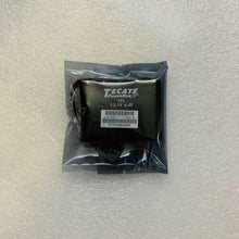 Cargar imagen en el visor de la galería, Bateria LSI 49571-13 Tecate PowerBurst TPL 13.5 V 6.4F Cache Battery BBU09 CVM02 - MFerraz Tecnologia
