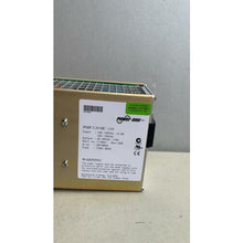 Load image into Gallery viewer, Power One PMP 3.24 SIC-110 117947 Power Supply Rectifier Module - (561) 808-9569
