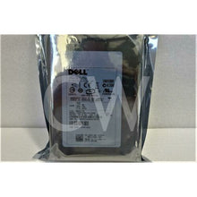 Carregar imagem no visualizador da galeria, Disco GX198 0GX198 DELL 147GB 15K RPM 3Gb/s 16MB 3.5&quot; SAS Hard Drive HUS153014VLS300 - MFerraz Tecnologia
