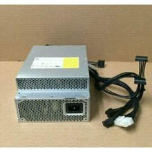 Load image into Gallery viewer, Fonte 719795-003 809053-001 HP Z440 Workstation 700W Power Supply DPS-700AB-1A - MFerraz Tecnologia
