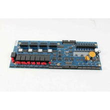 Cargar imagen en el visor de la galería, Software House 0311-0040-01 Access Control Module Board STAR-ACM8-WA - MFerraz Tecnologia
