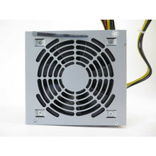 Carregar imagem no visualizador da galeria, SUN / AcBel 300-1794, 400 Watt AC input, DC Power Supply, AcBel, API4PC01 - (561) 808-9569
