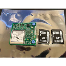 Cargar imagen en el visor de la galería, Lenovo IBM Bootable Dual SD Card Media x3650 x3550 M5 2x 32GB 00ML701 00YK624 - MFerraz Technology ITFL

