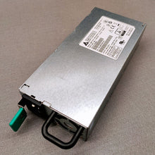 Load image into Gallery viewer, Fonte Delta DPS-500AB-9 Power Supply Module 500W DPS-500AB-9A E D - MFerraz Tecnologia

