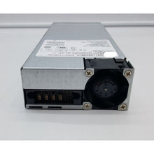 Load image into Gallery viewer, Cisco/Delta MA-PWR-250WAC 250W Power Supply for Meraki MS 320 350 Series Switch - MFerraz Technology ITFL
