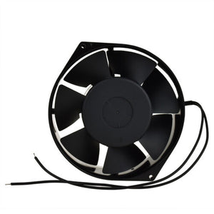 230V 45W high temperature fan W2S130-AA03-01 7855ES
