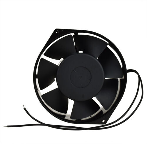 230V 45W high temperature fan W2S130-AA03-01 7855ES