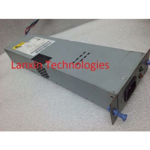 IBM 95P3651 95P3650 Power Supply SG6016 for 7214-1U2 Fonte - MFerraz Tecnologia