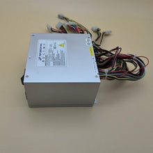 Load image into Gallery viewer, FSP400-60PFN FSP400-60PFN Industrial power supply
