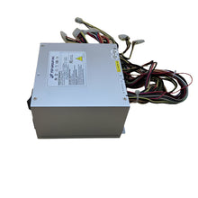 Carregar imagem no visualizador da galeria, FSP400-60PFN FSP400-60PFN Industrial power supply
