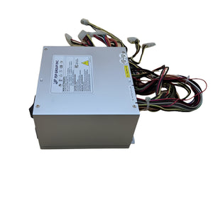 FSP400-60PFN FSP400-60PFN Industrial power supply