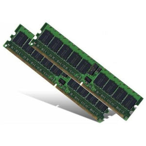 4GB (2X2GB) DDR2 MEMORY FOR T105