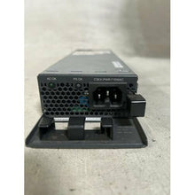 Load image into Gallery viewer, Cisco C3KX-PWR-715WAC V02 Power Supply fonte - MFerraz Tecnologia
