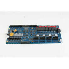 Cargar imagen en el visor de la galería, Software House 0311-0040-01 Access Control Module Board STAR-ACM8-WA - MFerraz Tecnologia
