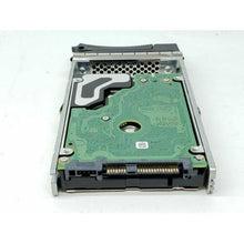 Load image into Gallery viewer, IBM / SEAGATE 600GB 10K RPM SAS 2.5 INCH 9TG066-039 ST9600205SS 49Y2051 disco - MFerraz Tecnologia
