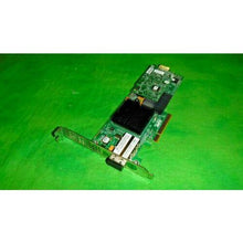 Load image into Gallery viewer, Placa AMCC LSI 3Ware 9690SA-4I4E SATA SAS PCIe x8 RAID Controller  700-3406-01 - MFerraz Tecnologia
