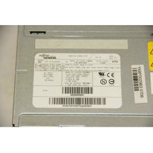 Load image into Gallery viewer, FUJITSU SIEMENS HP-S1K02A001 S26113-E526-V70 Power Supply fonte - MFerraz Tecnologia
