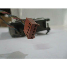 Cargar imagen en el visor de la galería, Cooler HP ProLiant ML110 G5 Server Case Fan AVC DS09225B 445068-001 457887-001 5-Pin - MFerraz Tecnologia
