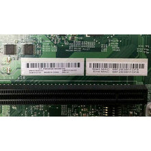 Load image into Gallery viewer, Placa HP 812124-002 873609-001 675425-001 PROLIANT DL20 GEN 9 4GB RAM SYSTEM BOARD - MFerraz Tecnologia
