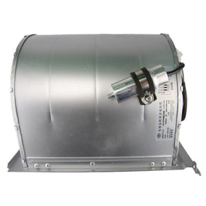Para Inverter Cooler D2E160-AH02-15 2.45A 550/790W Refrigerador de ventilador de refrigeración