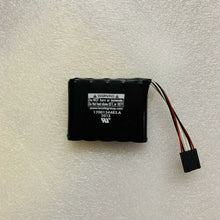 Cargar imagen en el visor de la galería, Bateria LSI 49571-13 Tecate PowerBurst TPL 13.5 V 6.4F Cache Battery BBU09 CVM02 - MFerraz Tecnologia
