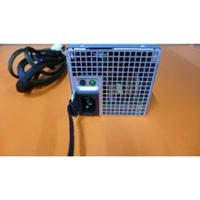 Load image into Gallery viewer, Fonte Dell PowerEdge T330 350W Power Supply AC350E-S0 HMNXX - MFerraz Tecnologia
