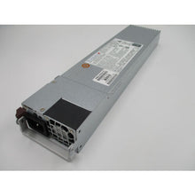 Load image into Gallery viewer, Genuine PWS-1K23A-1R 80 Plus Titanium 1200W Power Supply Fuente

