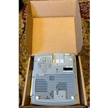 Cargar imagen en el visor de la galería, Ruckus R650 802.11ax Wi-Fi 6 4x4:4 Wireless Access Point 901-R650-US00 - MFerraz Tecnologia
