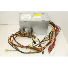 Load image into Gallery viewer, FUJITSU SIEMENS HP-S1K02A001 S26113-E526-V70 Power Supply fonte - MFerraz Tecnologia
