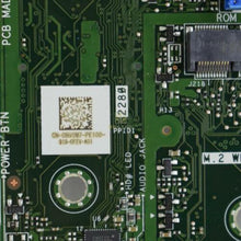 Carregar imagem no visualizador da galeria, Dell 3060 MFF Motherboard IPCFL-CG LGA1151 DDR4 M.2 Mini-ITX 0NV0M7 NV0M7 - MFerraz Technology ITFL
