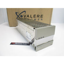 Carregar imagem no visualizador da galeria, V2000A-VV Rectifier 200-240VAC 13.8-11.5A IN, 42-56VDC 0-40A OUT - MFerraz Technology ITFL
