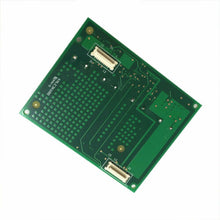 Carregar imagem no visualizador da galeria, Bateria Dell EqualLogic KYCCH N7J1M C2F Power Module PS4100 PS6100 PS6110 PS6210 - MFerraz Tecnologia
