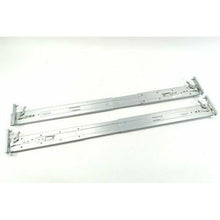 Load image into Gallery viewer, HP 744114-001 Proliant DL80 DL180 DL380 G8 SFF 2U Rails 728390-001 728348-001 trilhos - MFerraz Tecnologia
