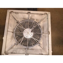 Load image into Gallery viewer, EBM PAPT W2E200-HH86-07 115V 50/60HZ 64/80W - (561) 808-9569
