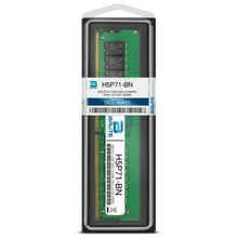 Carregar imagem no visualizador da galeria, H5P71 Dell Compatible 8GB DDR4-2133Mhz 2Rx8 1.2v ECC UDIMM Memoria - MFerraz Tecnologia
