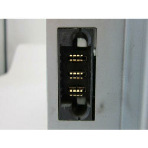 Enhanced Blower Module For IBM BladeCenter H Series K3G200-AC56-10 FRU 68Y8205 - MFerraz Tecnologia