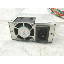 Cargar imagen en el visor de la galería, Ablecom / SuperMicro SPS262-1S PWS-0055 260W 1U Server Switching Power Supply fonte - MFerraz Tecnologia
