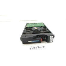 Cargar imagen en el visor de la galería, Disco EMC 005049024 1TB 7.2K SATA 3.5&quot; AX4-5 HDD Hard Drive - MFerraz Tecnologia
