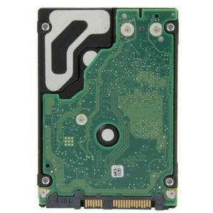Disco ST9300603SS 9FK066-006 Seagate 300GB SAS 2.5" Hard Drive - MFerraz Tecnologia