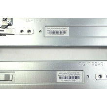 Load image into Gallery viewer, HP 744114-001 Proliant DL80 DL180 DL380 G8 SFF 2U Rails 728390-001 728348-001 trilhos - MFerraz Tecnologia
