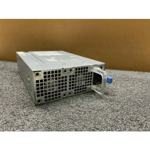 DELL 685W Power Supply for Precision T5810 Workstation W4DTF K8CDY CYP9P KTMT8 0k8cdy - MFerraz Tecnologia