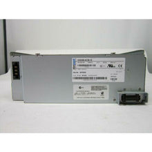 Load image into Gallery viewer, Enhanced Blower Module For IBM BladeCenter H Series K3G200-AC56-10 FRU 68Y8205 - MFerraz Tecnologia
