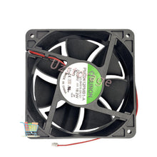 Load image into Gallery viewer, Fit Sunon PMD2412PMB1-A Inverter Fan 18.2W 2-Pin (2).B4916.GN.I21 120*120*38MM - MFerraz Technology
