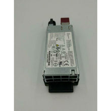 Cargar imagen en el visor de la galería, Fonte HP Enterprise 900w Hot-plug Power Supply HSTNS-PL48-B 775592-001 830219-001 - MFerraz Tecnologia
