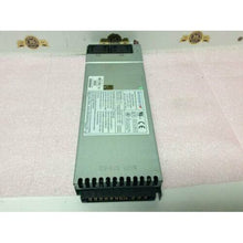 Carregar imagem no visualizador da galeria, Fonte SuperMicro PWS-1K41F-1R Redundant module Switching power supply 1400 watt - MFerraz Tecnologia
