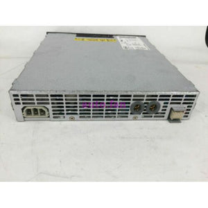 Fonte ELTEK FLATPACK 1500 48V communication power rectifier module 241114.100 - MFerraz Tecnologia