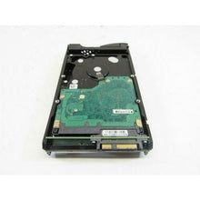 Load image into Gallery viewer, EMC 005049039 600GB 15K SAS 6Gbps 3.5&quot; HDD Hard Drive w/ Tray Grade B - MFerraz Tecnologia
