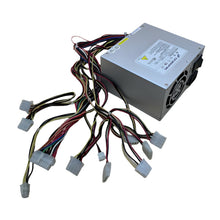 Load image into Gallery viewer, FSP400-60PFN FSP400-60PFN Industrial power supply
