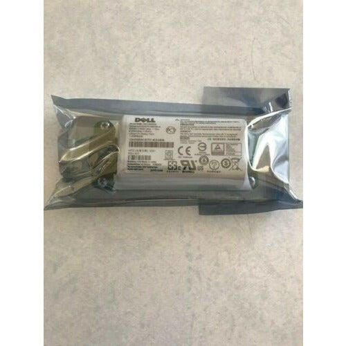 K4PPV,0KVY4F Dell EqualLogic Smart Battery Module PS6210 / PS4210 Controller battery